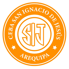 CEBA SAN IGNACIO DE JESÚS